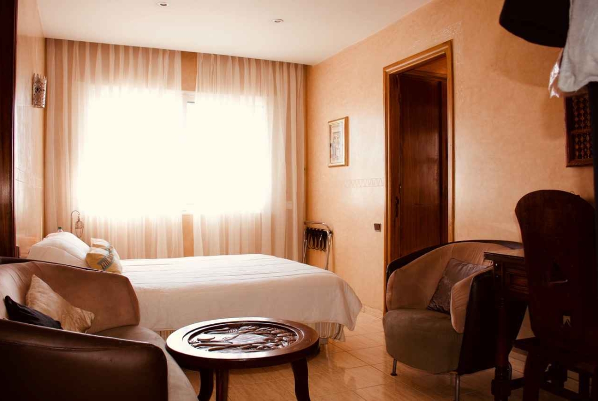 Splendide-appartement-en-location-sur-Ain-Diab