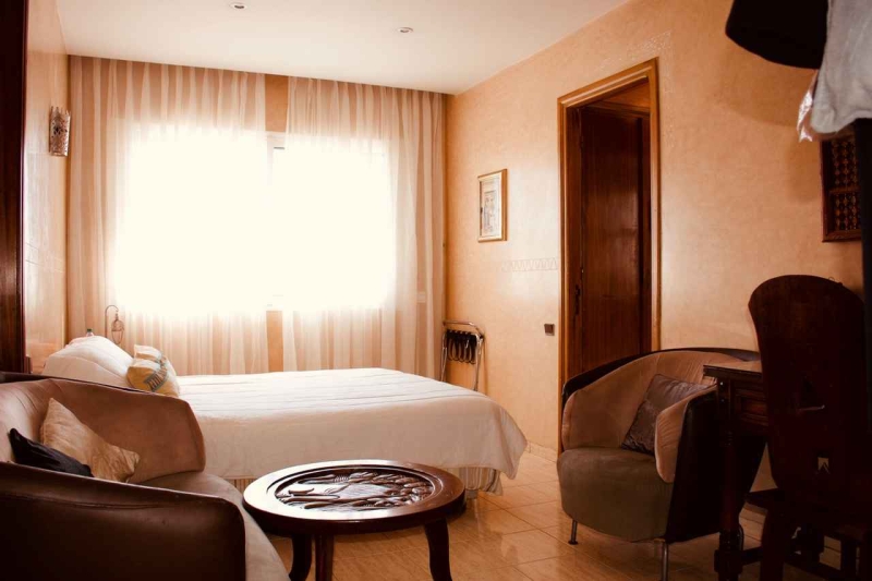 Splendide-appartement-en-location-sur-Ain-Diab