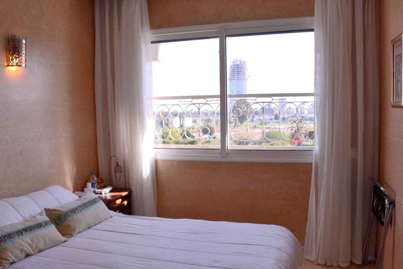 Splendide-appartement-en-location-sur-Ain-Diab