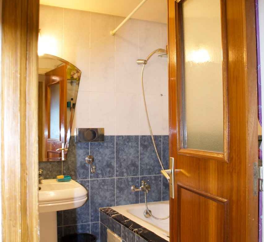 Splendide-appartement-en-location-sur-Ain-Diab