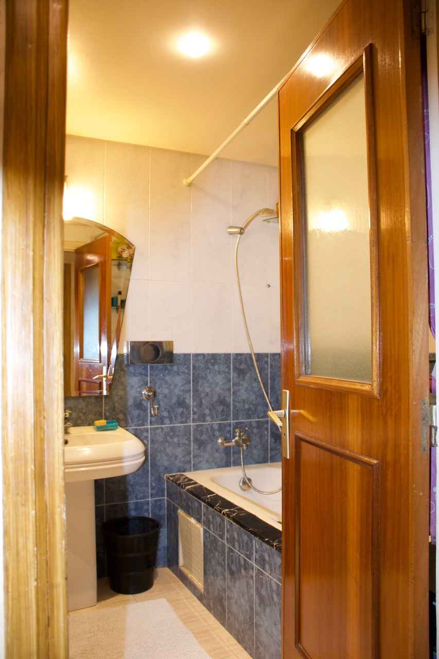 Splendide-appartement-en-location-sur-Ain-Diab