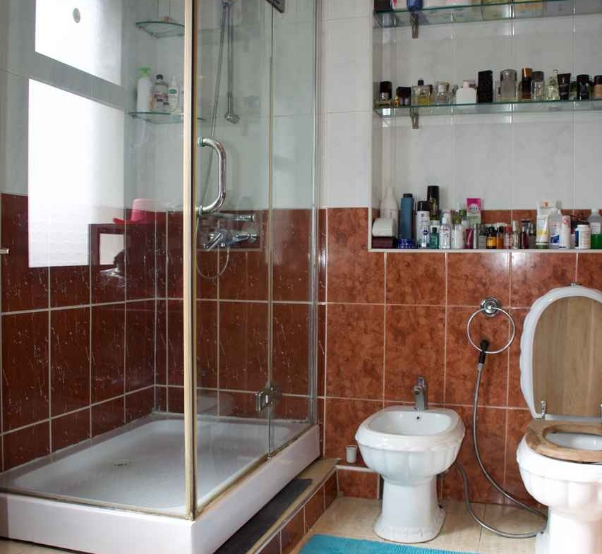 Splendide-appartement-en-location-sur-Ain-Diab