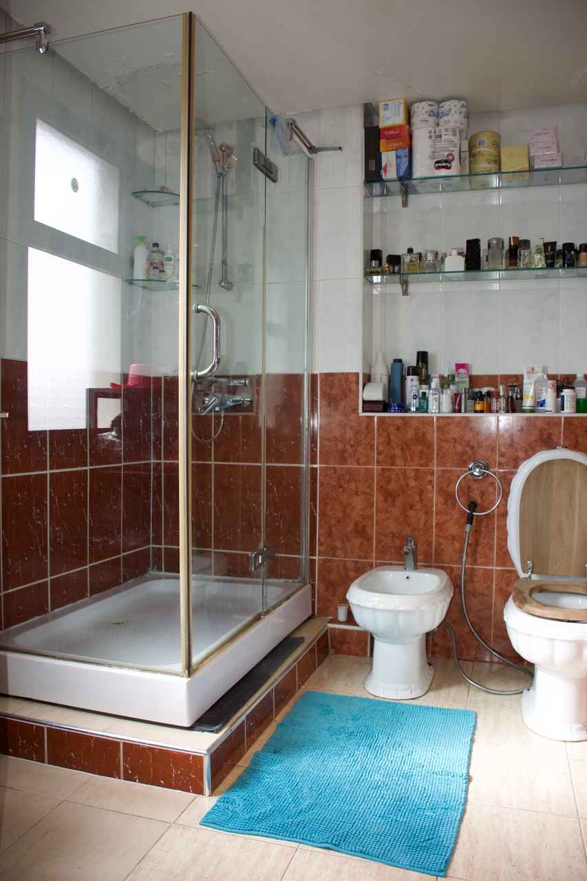 Splendide-appartement-en-location-sur-Ain-Diab