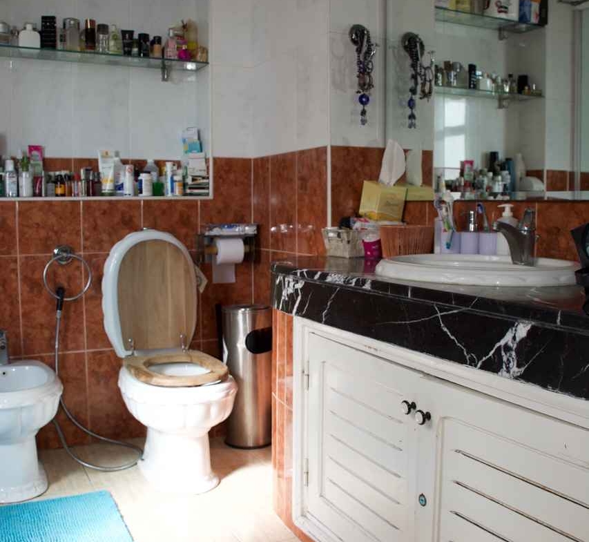 Splendide-appartement-en-location-sur-Ain-Diab