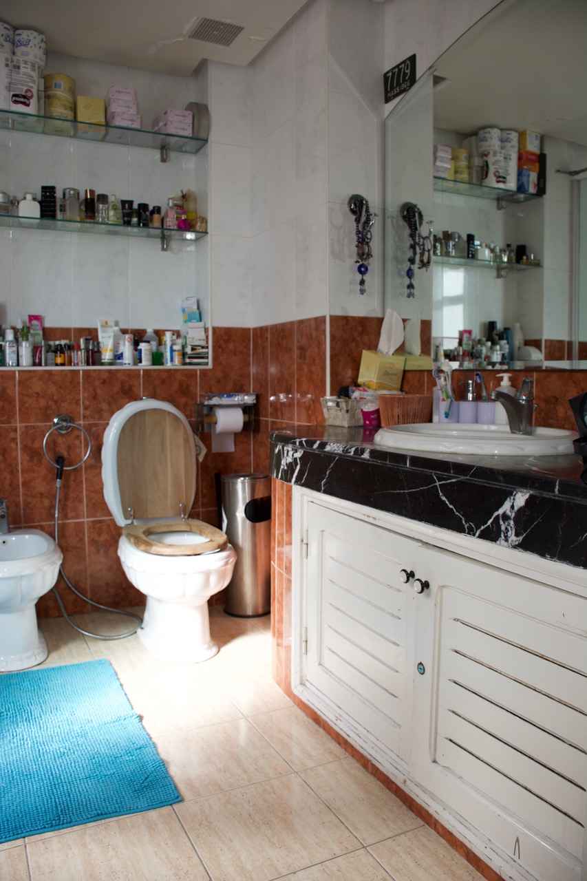 Splendide-appartement-en-location-sur-Ain-Diab