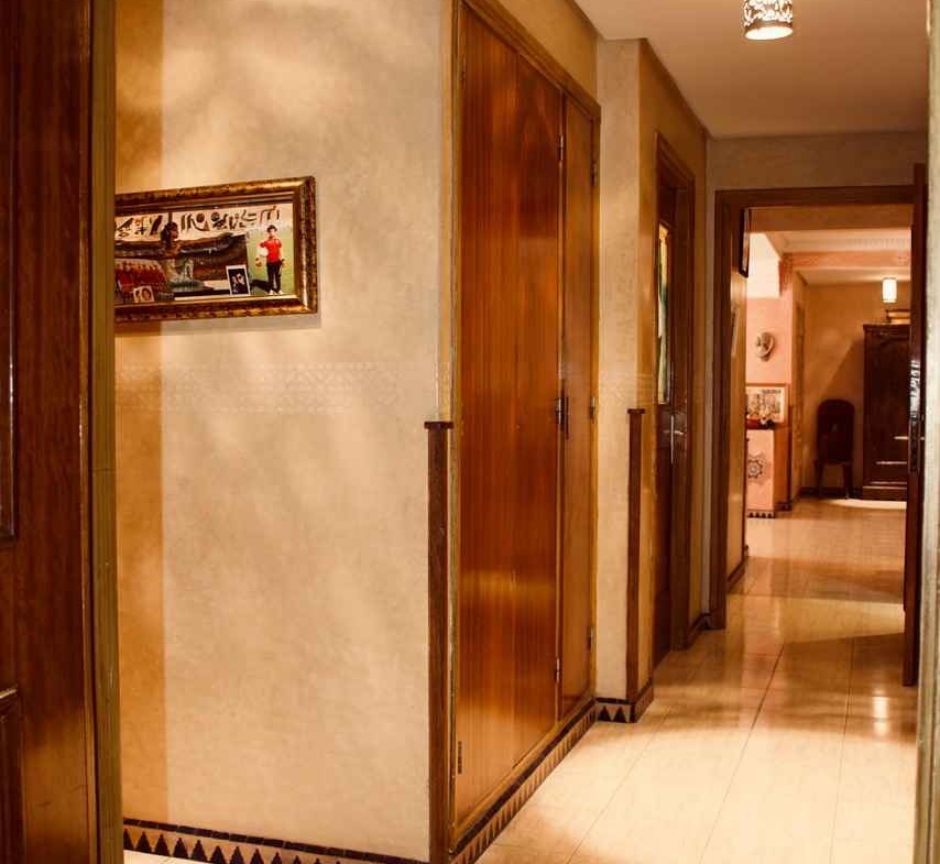 Splendide-appartement-en-location-sur-Ain-Diab