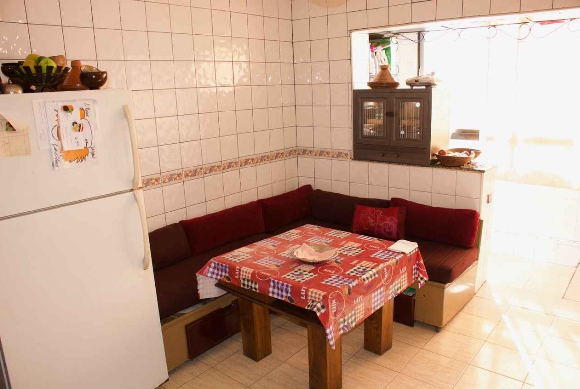 Splendide-appartement-en-location-sur-Ain-Diab