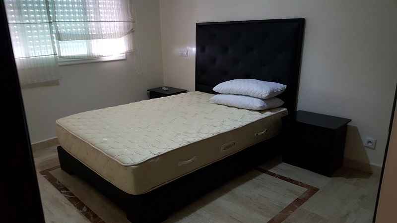 Studio-meublé-en-location-sur-quartier-Maârif