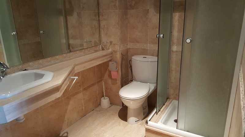 Studio-meublé-en-location-sur-quartier-Maârif