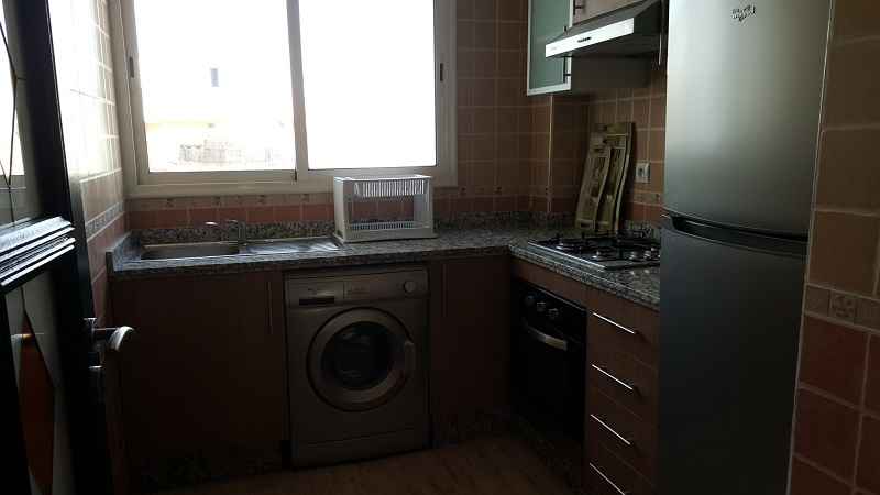 Studio-meublé-en-location-sur-quartier-Maârif