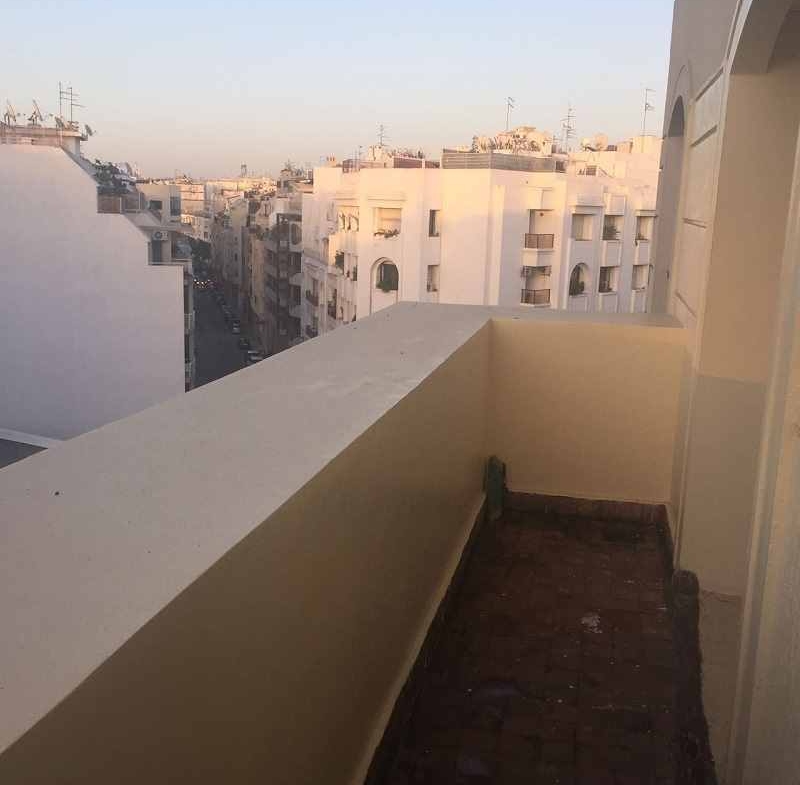 Studio-meublé-en-location-sur-racine-Ext.