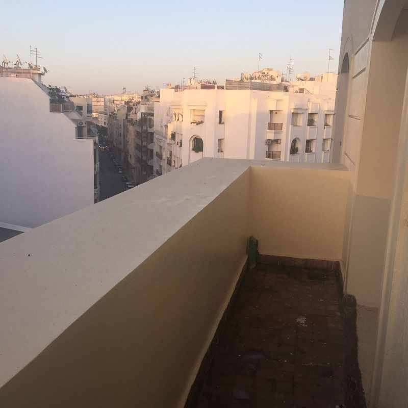 Studio-meublé-en-location-sur-racine-Ext.