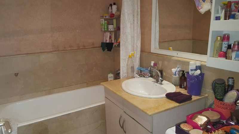 Studio-meublé-en-location-sur-racine-Ext.