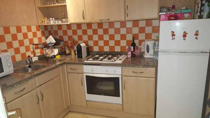 Studio-meublé-en-location-sur-racine-Ext.