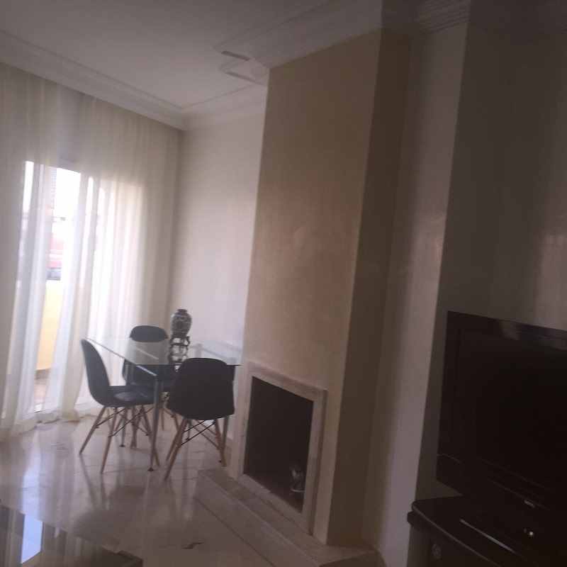 Studio-meublé-en-location-sur-racine-Ext.