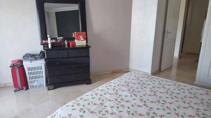 Studio-meublé-en-location-sur-racine-Ext.