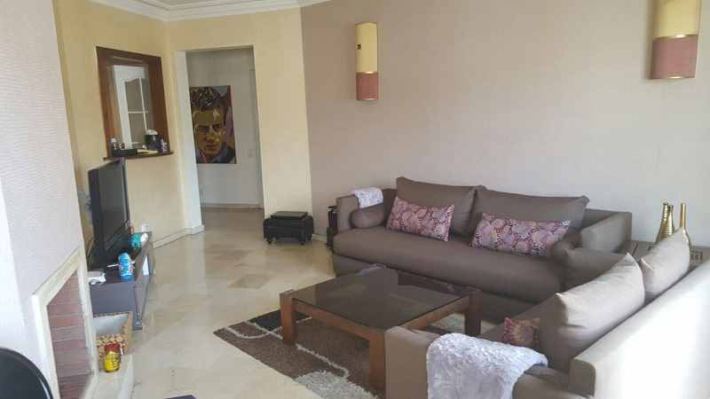 Studio-meublé-en-location-sur-racine-Ext.