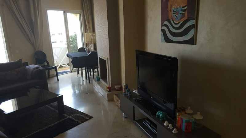 Studio-meublé-en-location-sur-racine-Ext.