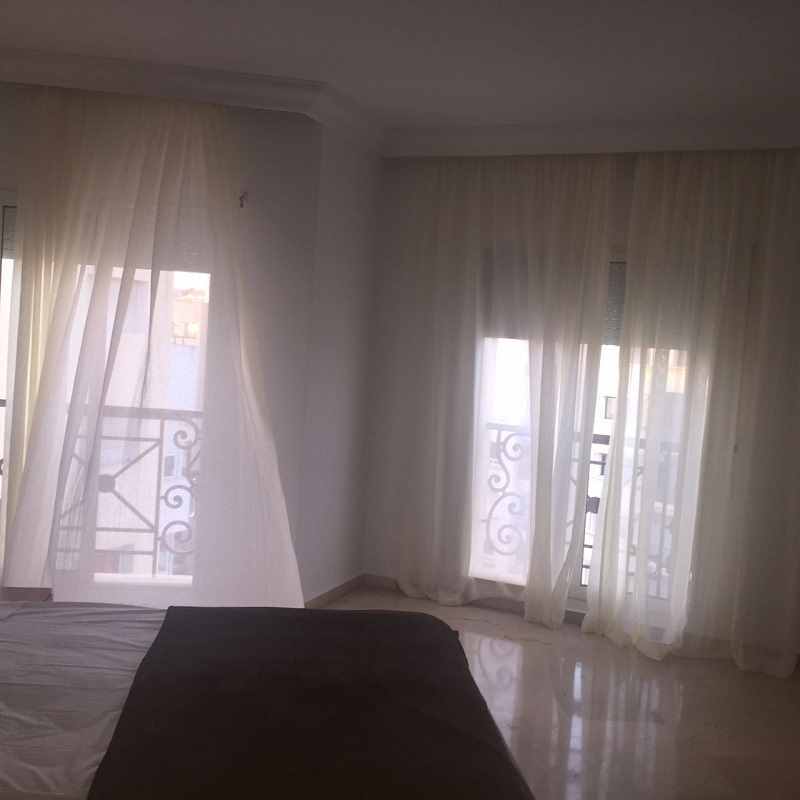 Studio-meublé-en-location-sur-racine-Ext.