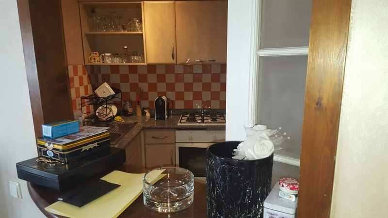 Studio-meublé-en-location-sur-racine-Ext.