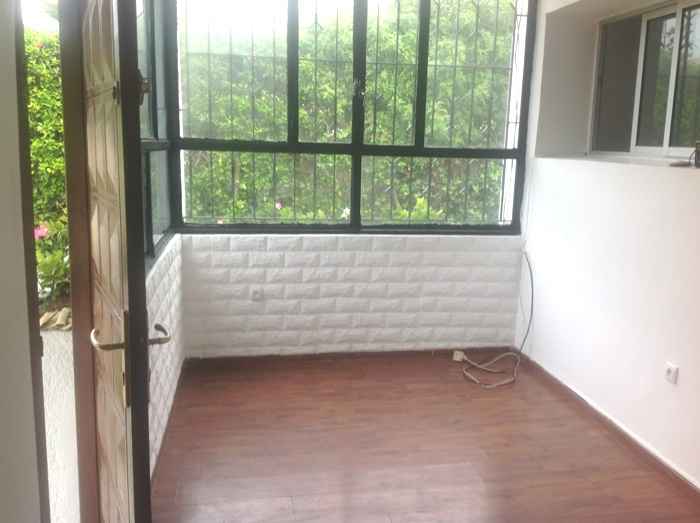 Location villa au quartier Manar