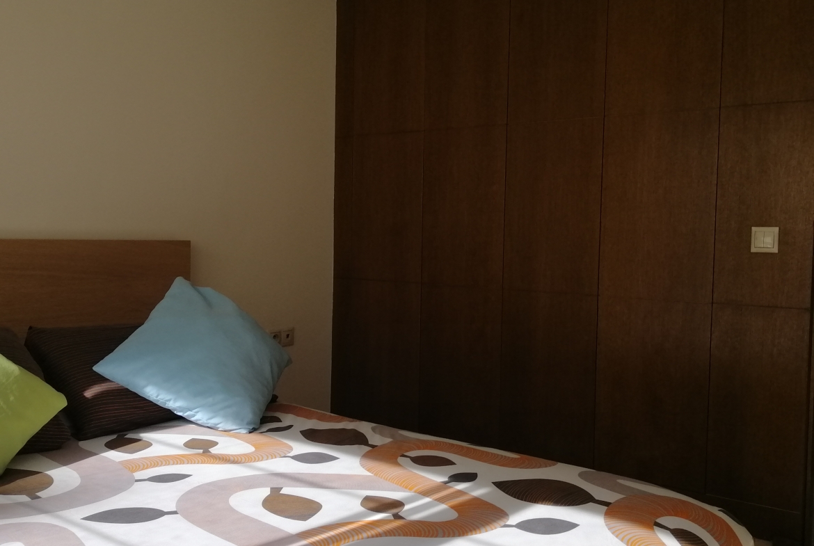 Location Beau Studio-Meublé-sur-Bourgogne