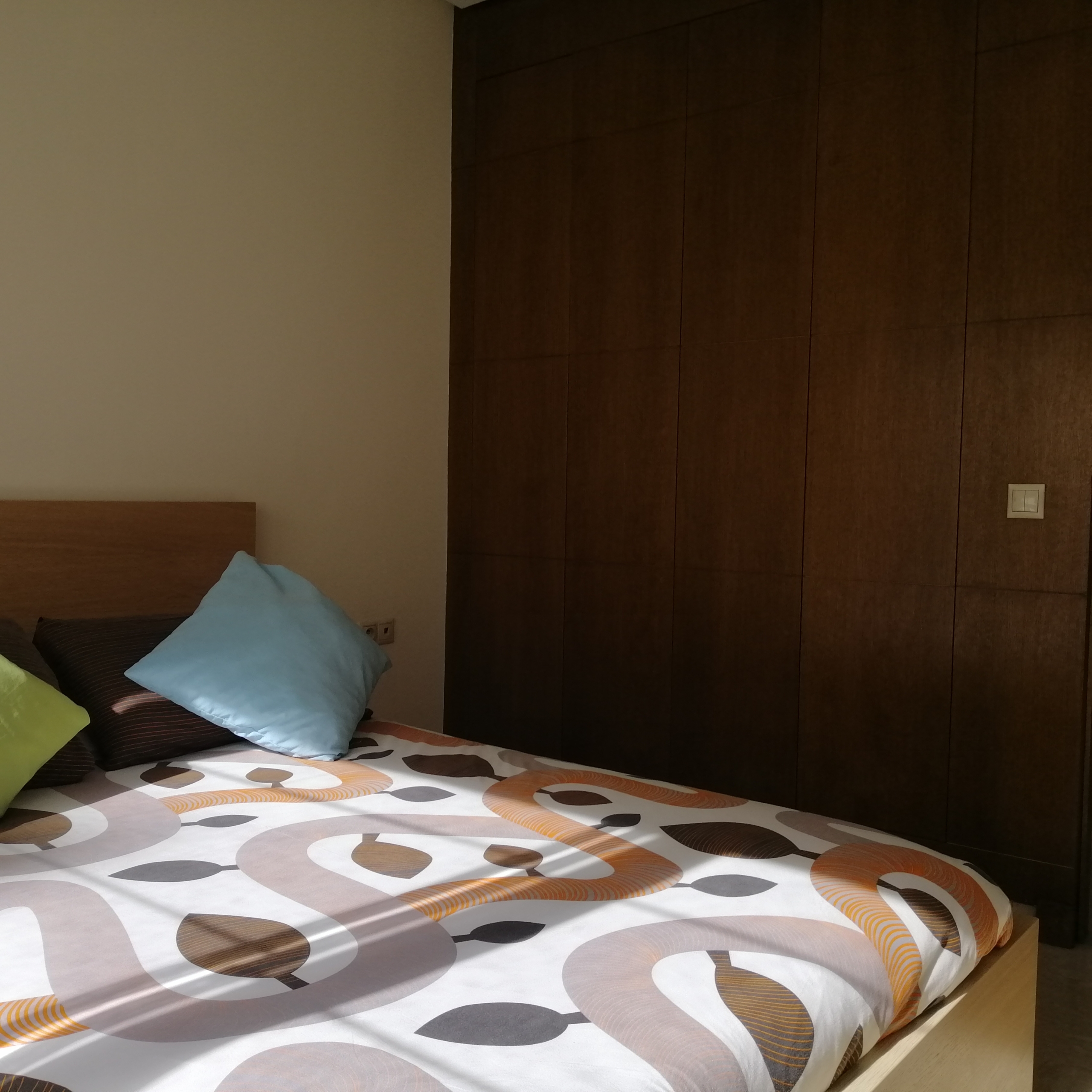 Location Beau Studio-Meublé-sur-Bourgogne