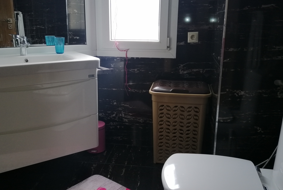 Location Beau Studio-Meublé-sur-Bourgogne