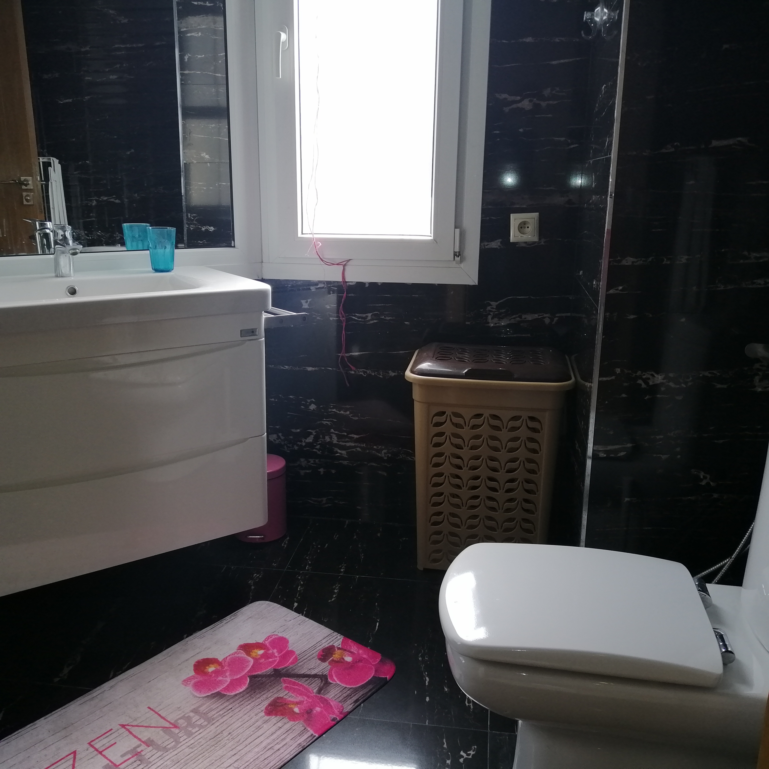 Location Beau Studio-Meublé-sur-Bourgogne