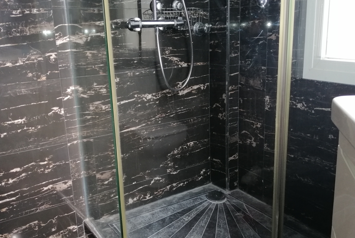 Location Beau Studio-Meublé-sur-Bourgogne