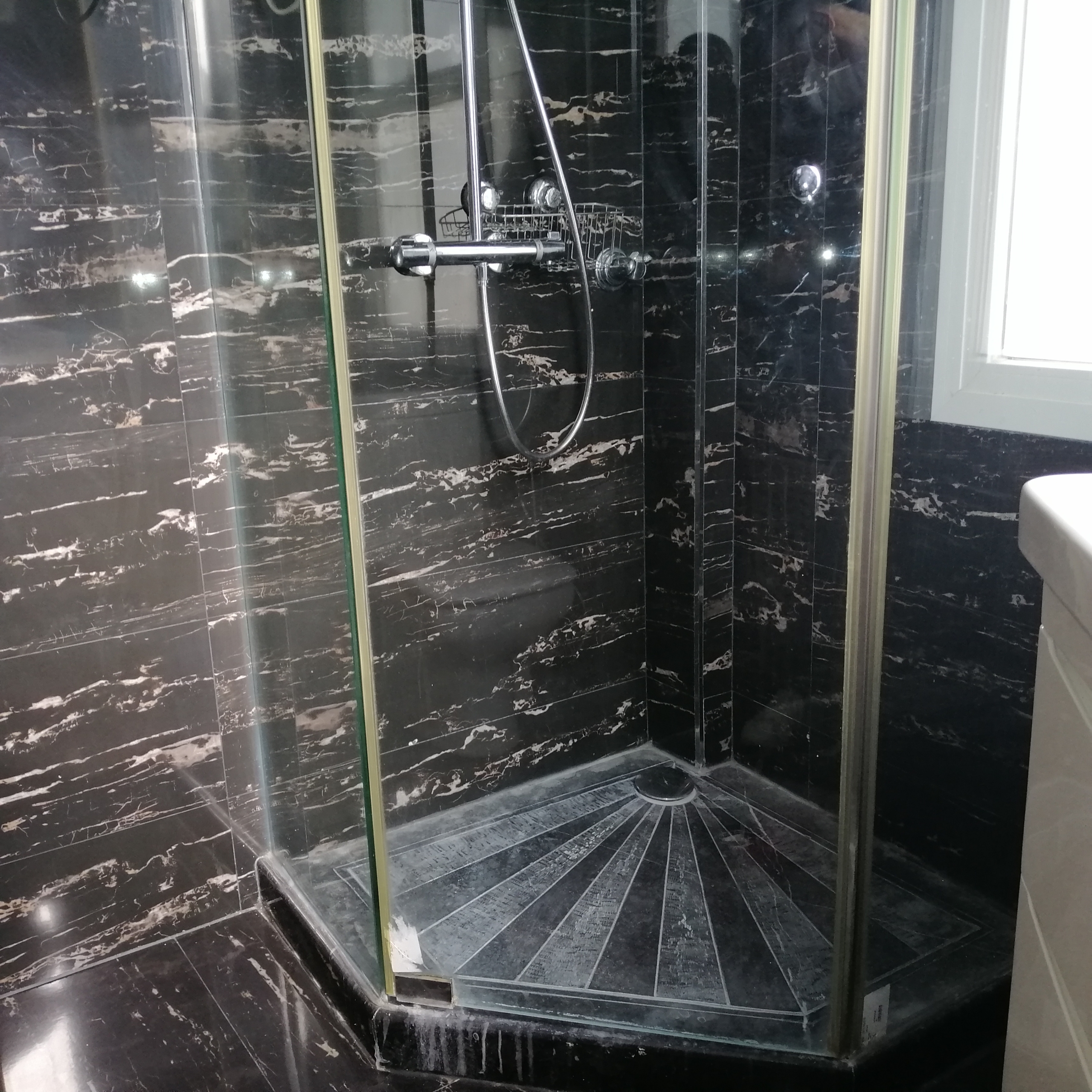 Location Beau Studio-Meublé-sur-Bourgogne