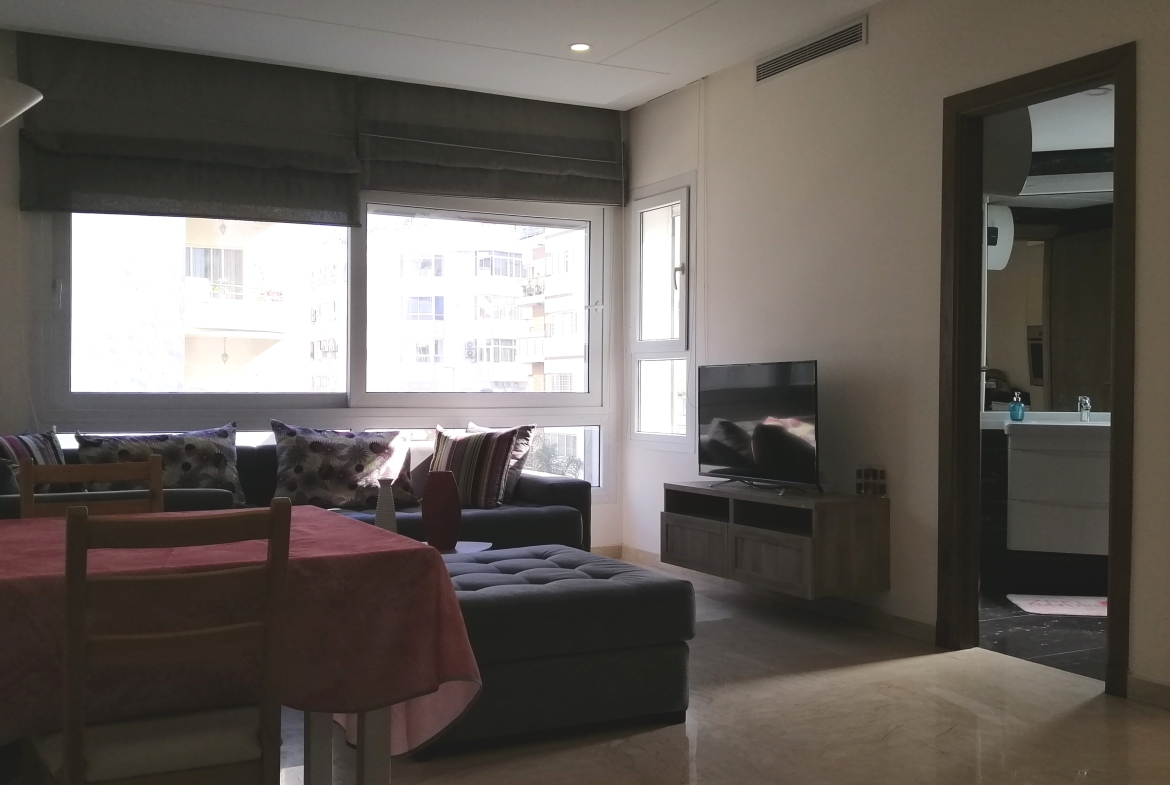 Location Beau Studio-Meublé-sur-Bourgogne