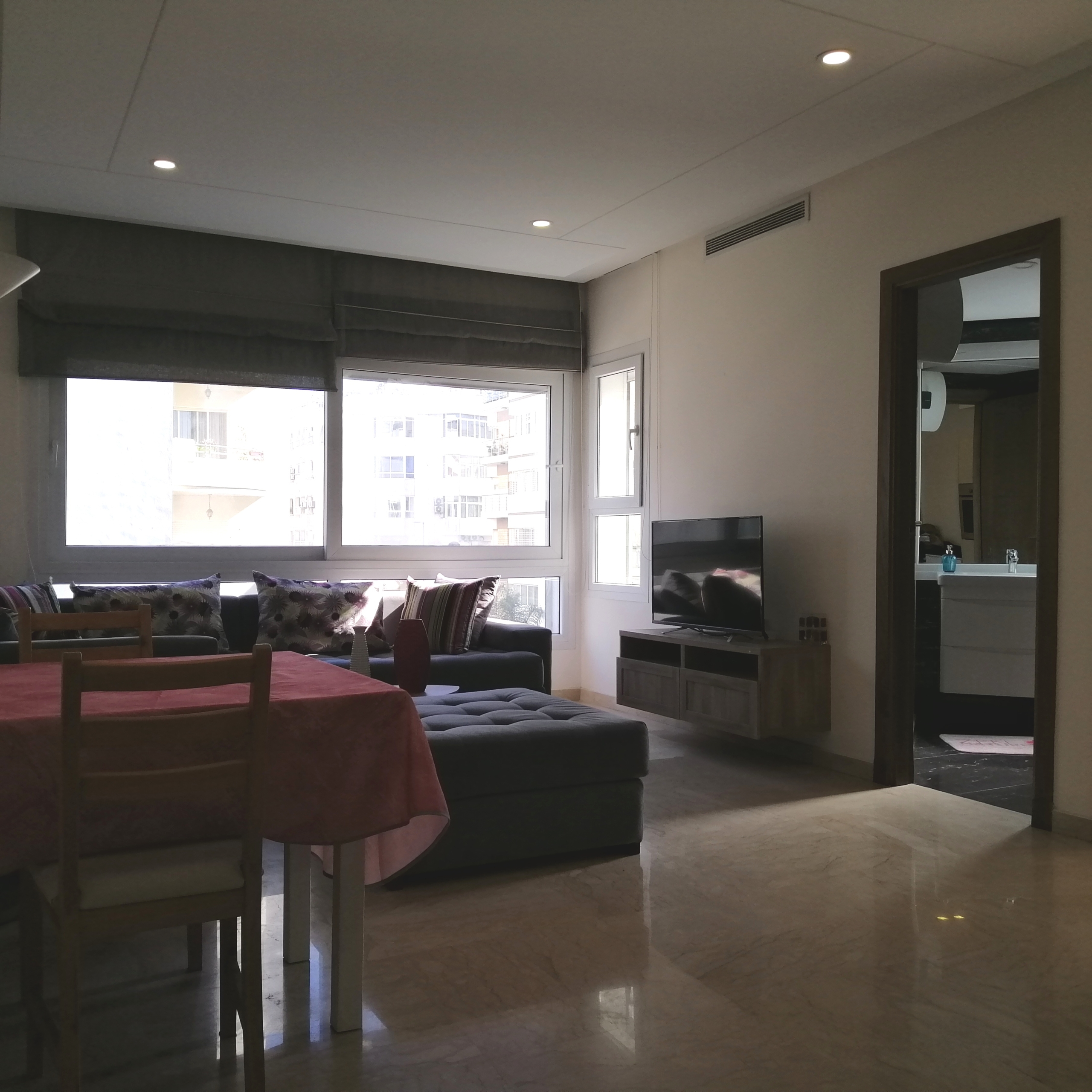 Location Beau Studio-Meublé-sur-Bourgogne