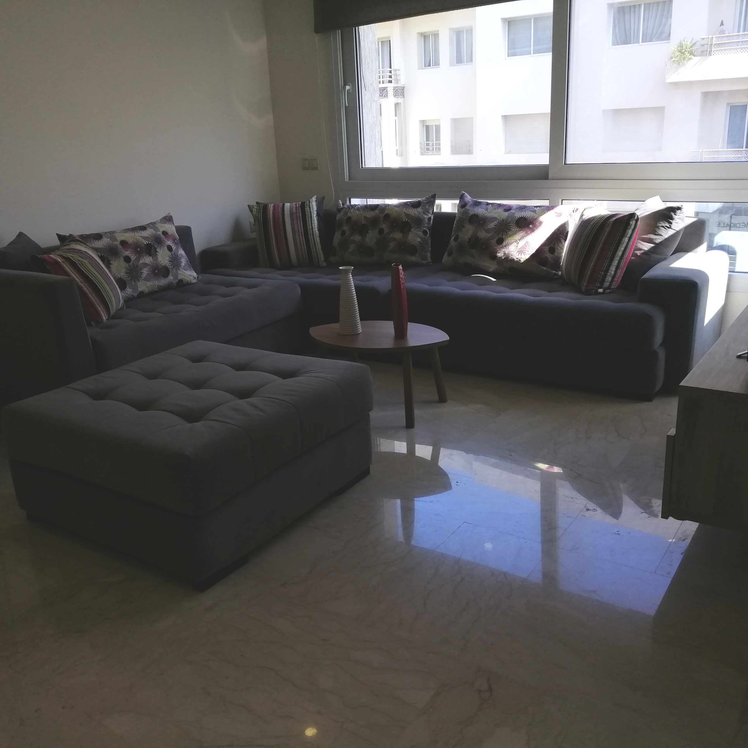 Location Beau Studio-Meublé-sur-Bourgogne