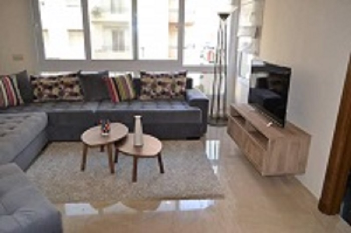 Location Beau Studio-Meublé-sur-Bourgogne