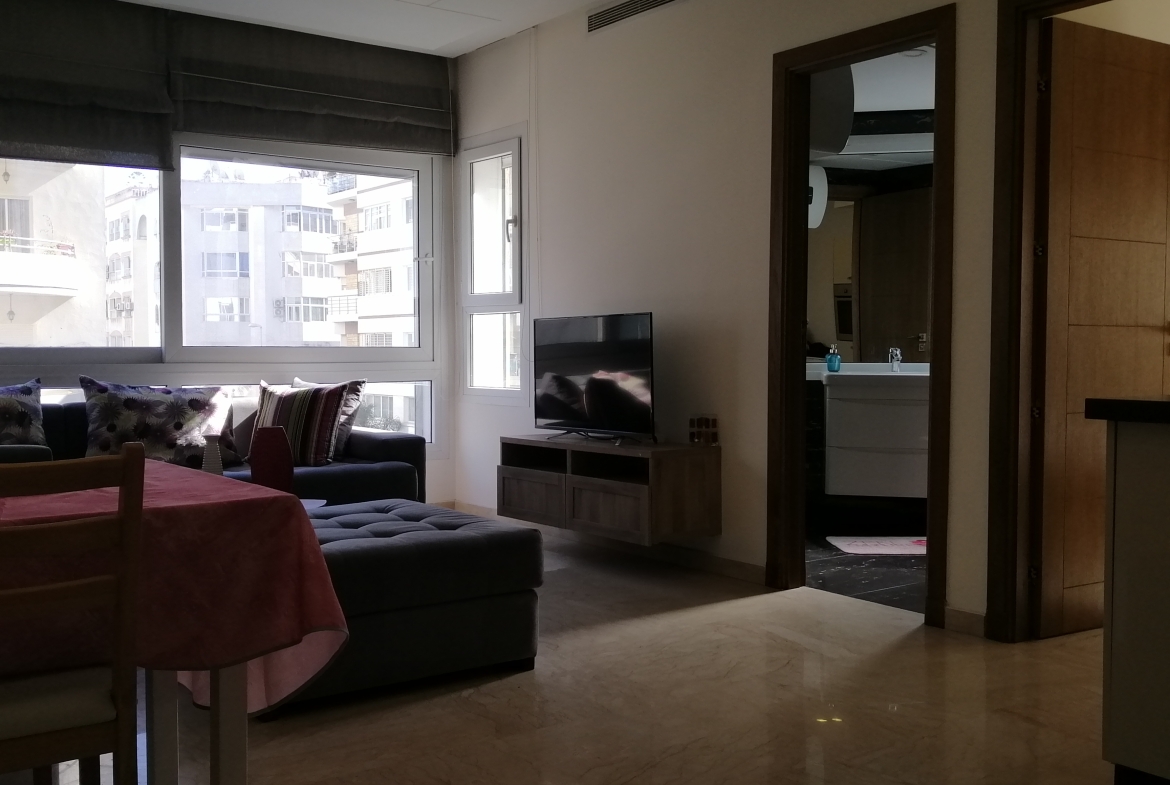 Location Beau Studio-Meublé-sur-Bourgogne