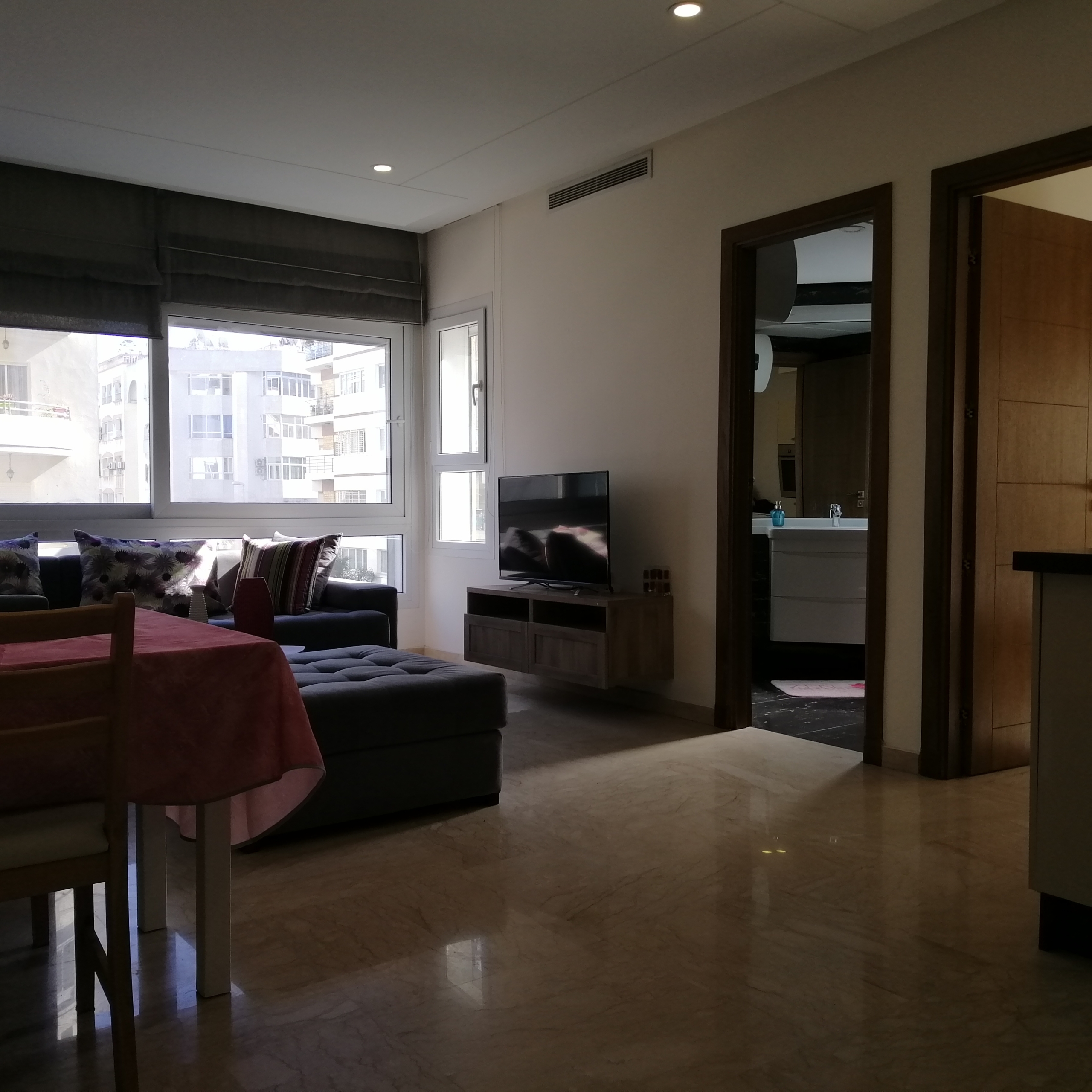 Location Beau Studio-Meublé-sur-Bourgogne