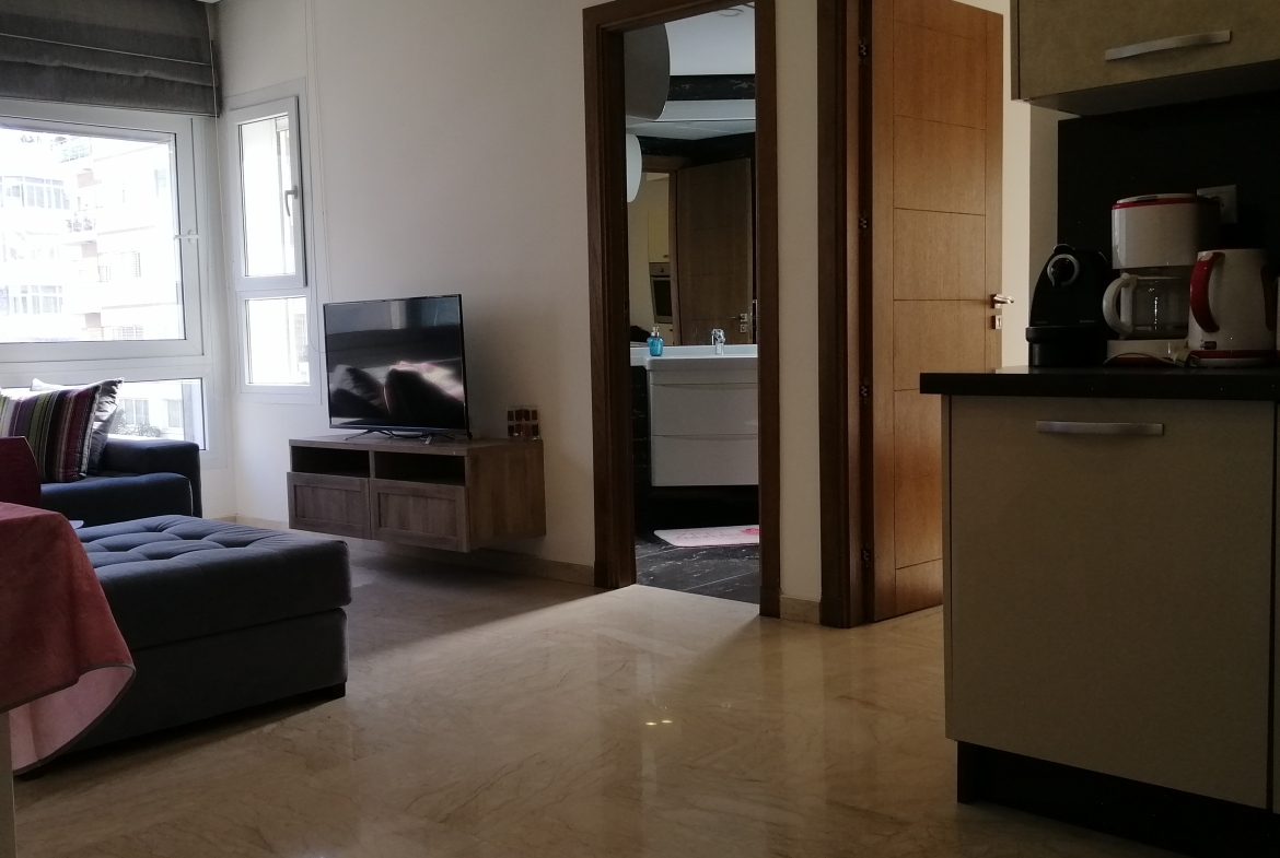 Location Beau Studio-Meublé-sur-Bourgogne