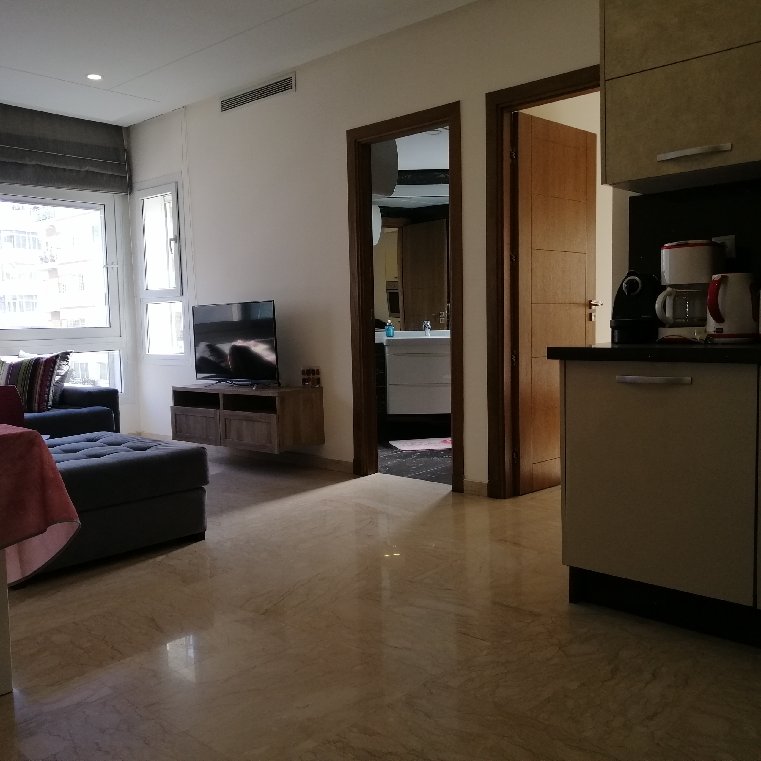 Location Beau Studio-Meublé-sur-Bourgogne