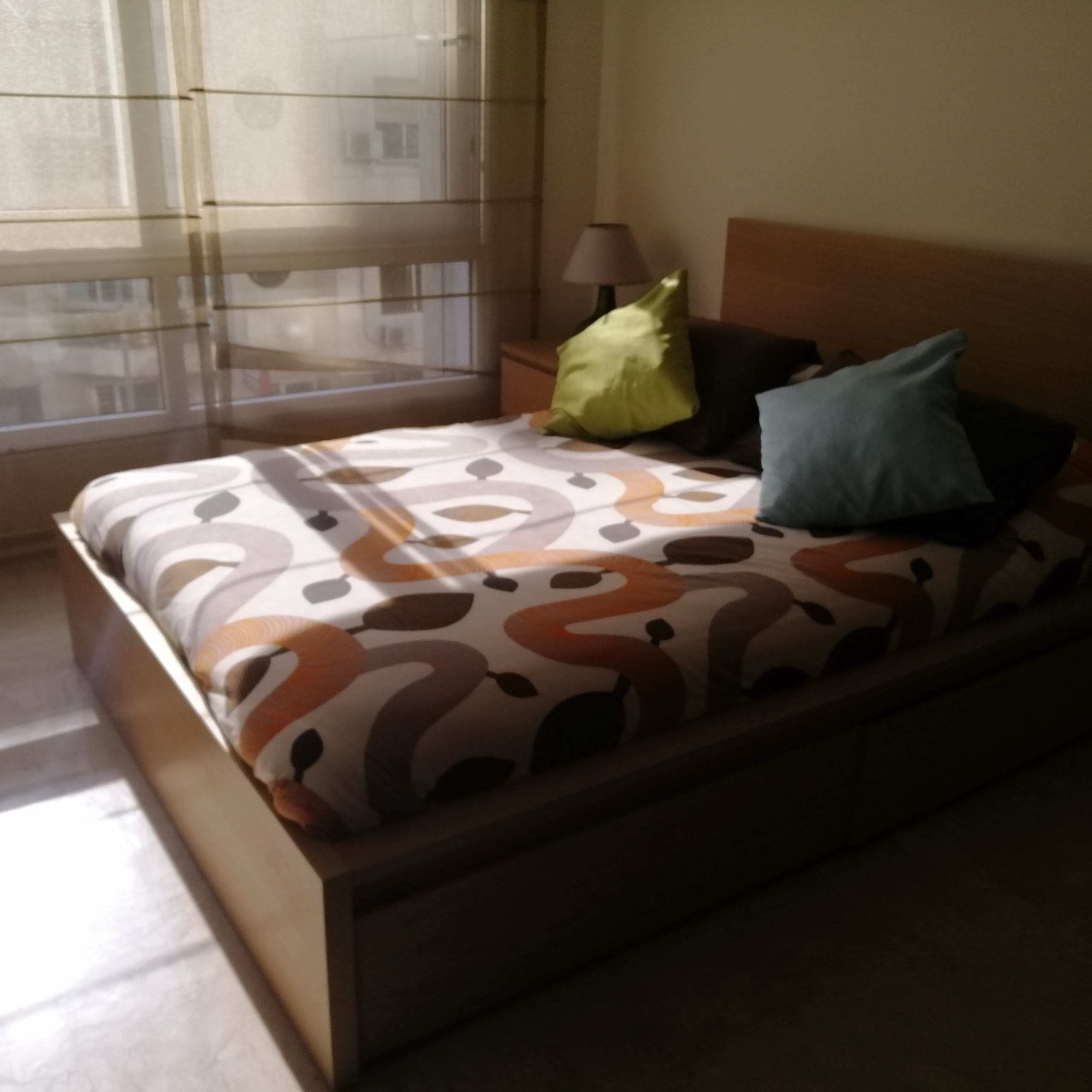 Location Beau Studio-Meublé-sur-Bourgogne