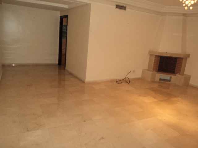 LOCATION-APPARTEMENT-SUR-QUARTIER-LES-PRINCESSES