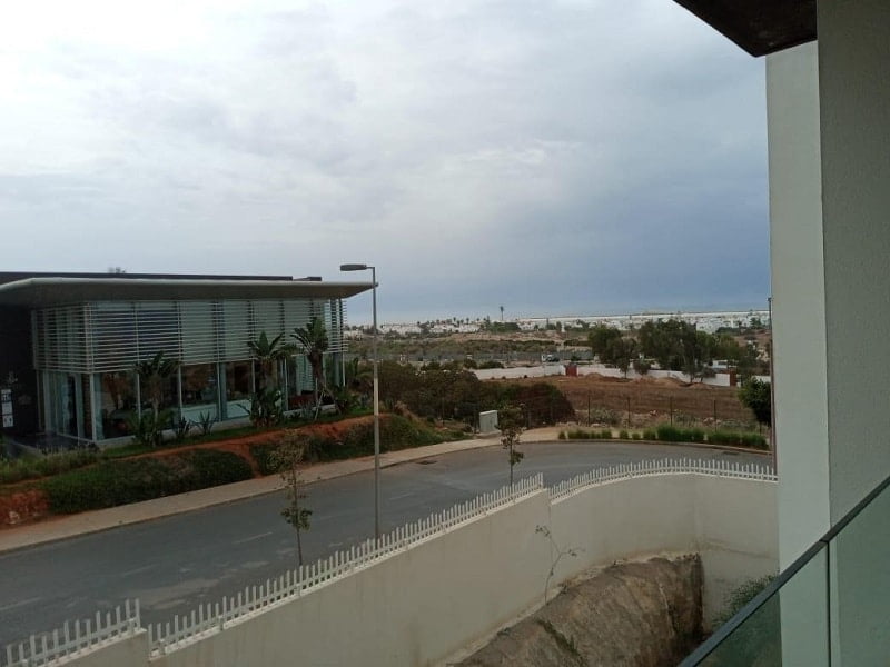 Vente-appartement-neuf-casablanca-Ain-Diab