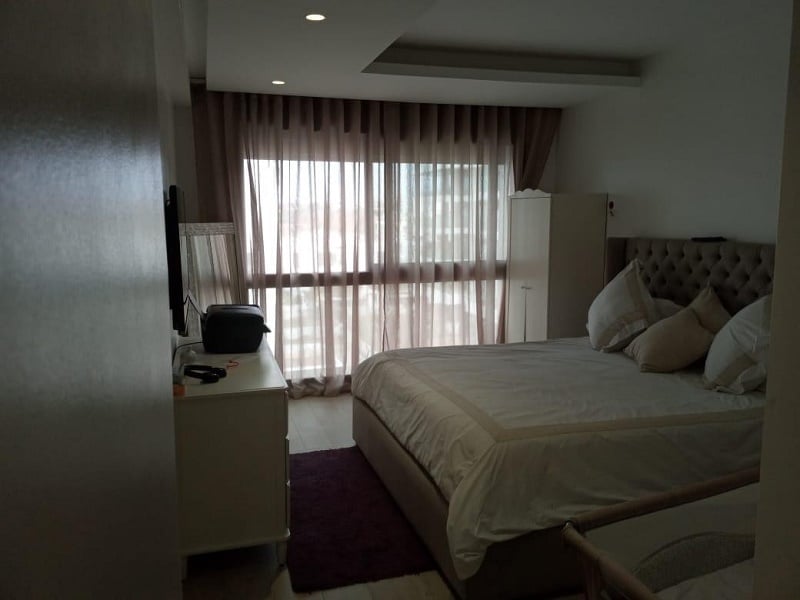 Vente-appartement-neuf-casablanca-Ain-Diab