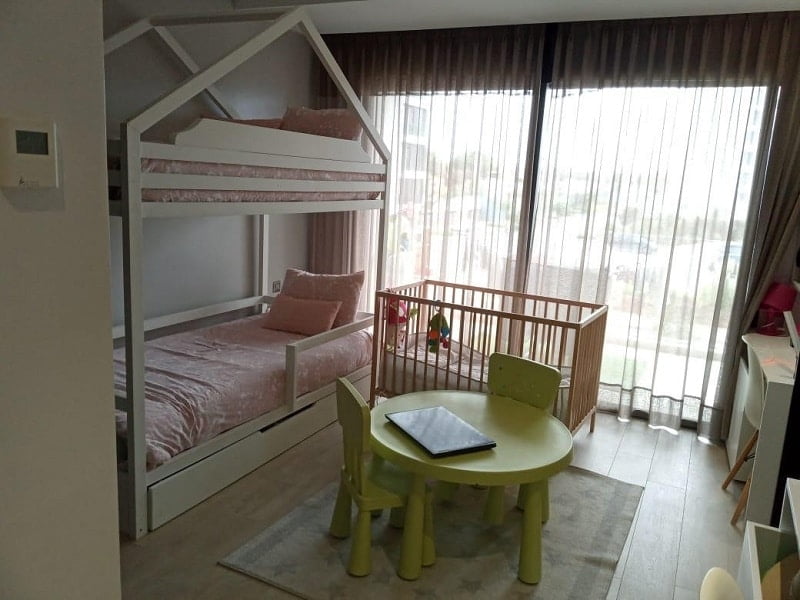 Vente-appartement-neuf-casablanca-Ain-Diab