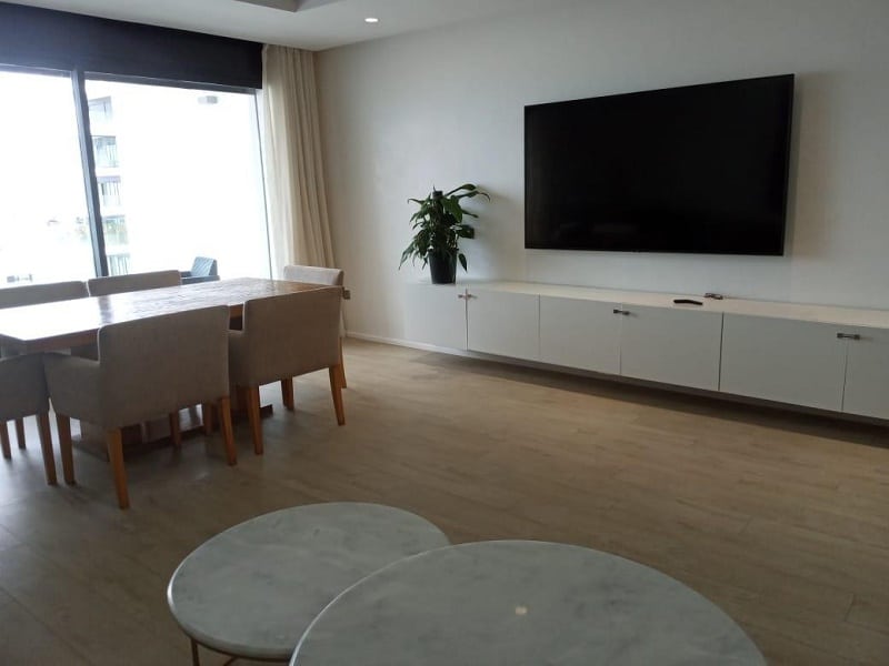 Vente-appartement-neuf-casablanca-Ain-Diab