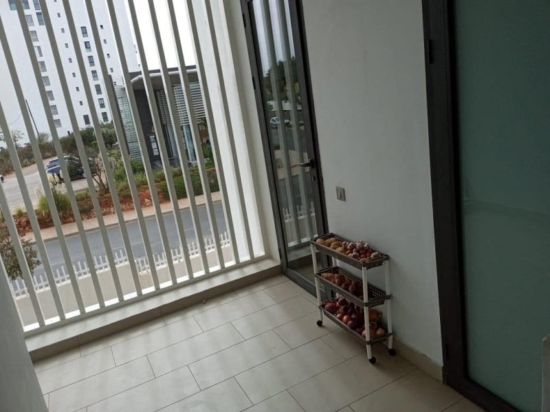Vente-appartement-neuf-casablanca-Ain-Diab