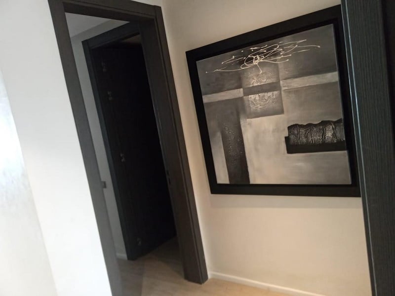 Vente-appartement-neuf-casablanca-Ain-Diab