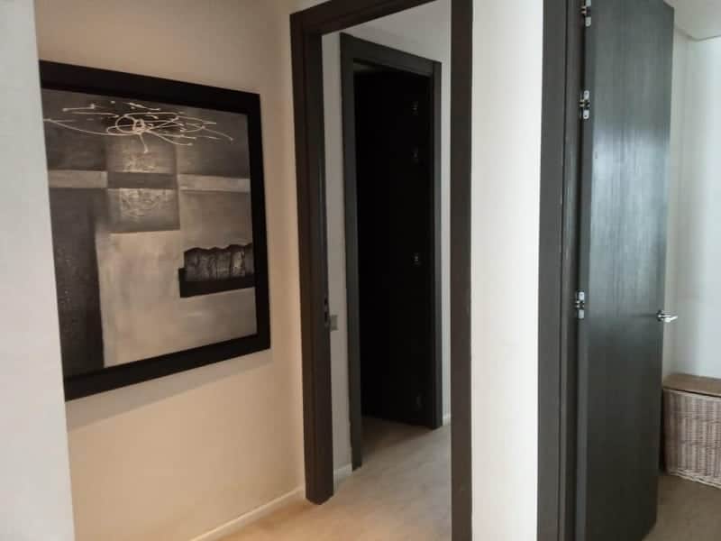 Vente-appartement-neuf-casablanca-Ain-Diab
