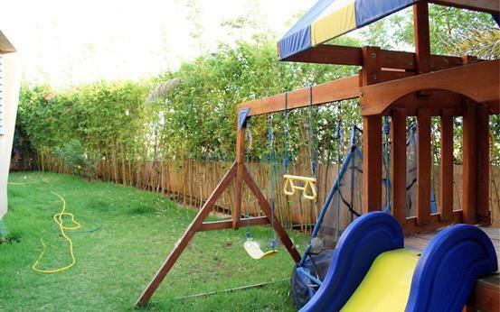 Vente villa résidence-sécurisée-Bouskoura