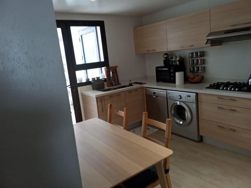 Vente-appartement-neuf-casablanca-Ain-Diab